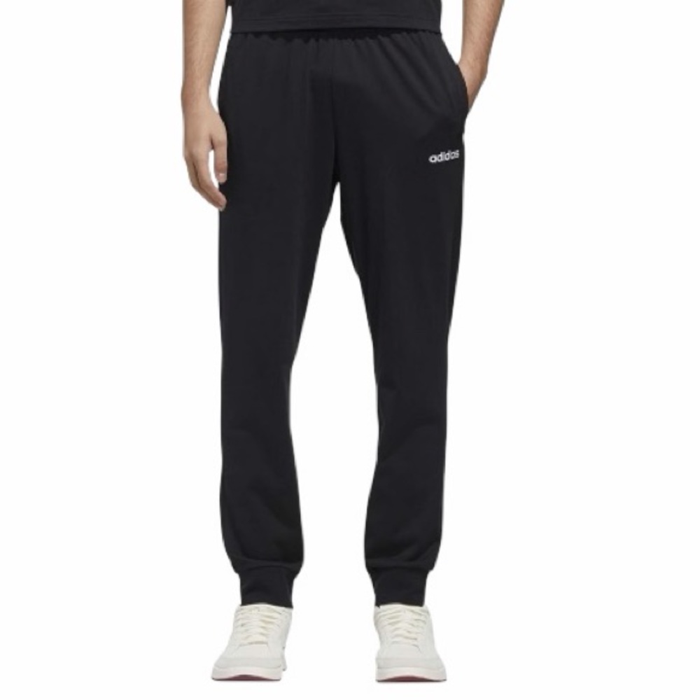 Adidas Joggers